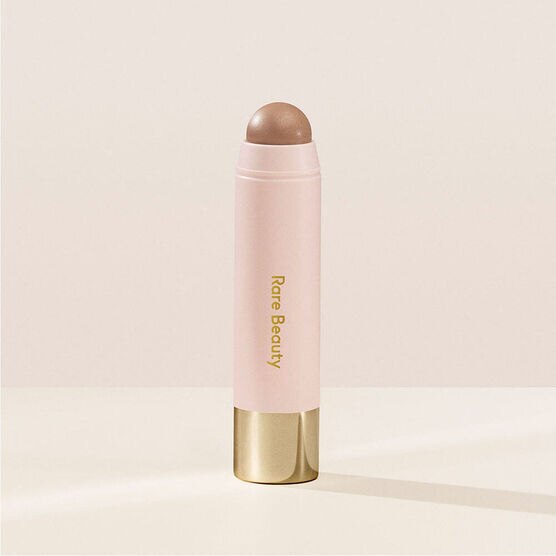 WARM WISHES BRONZER STICK - BRIGHT SIDE